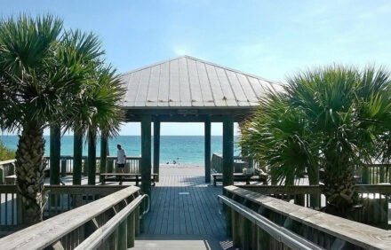 Englewood Beach: Your Perfect Coastal Getaway