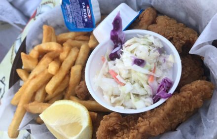 White Elephant Pub: Discover the Charm