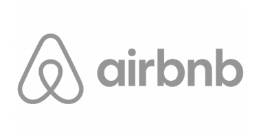 airbnb-partner1