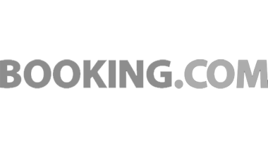 booking-partner1