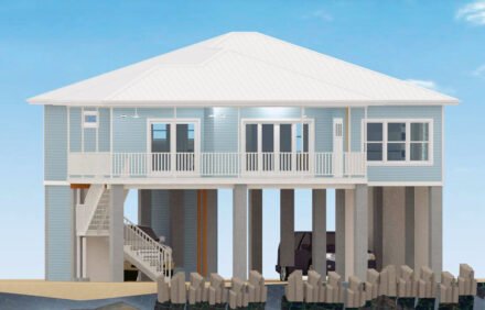 Dream Beach Retreat Getaway on Manasota Key