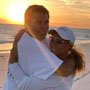 SeaLaVie Rentals – Peppy Vazquez
